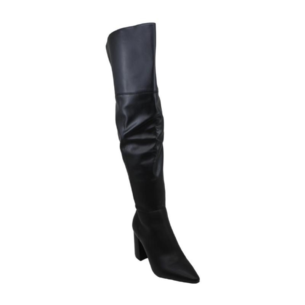 Brand new! Charles by Charles David Viceroy boots!